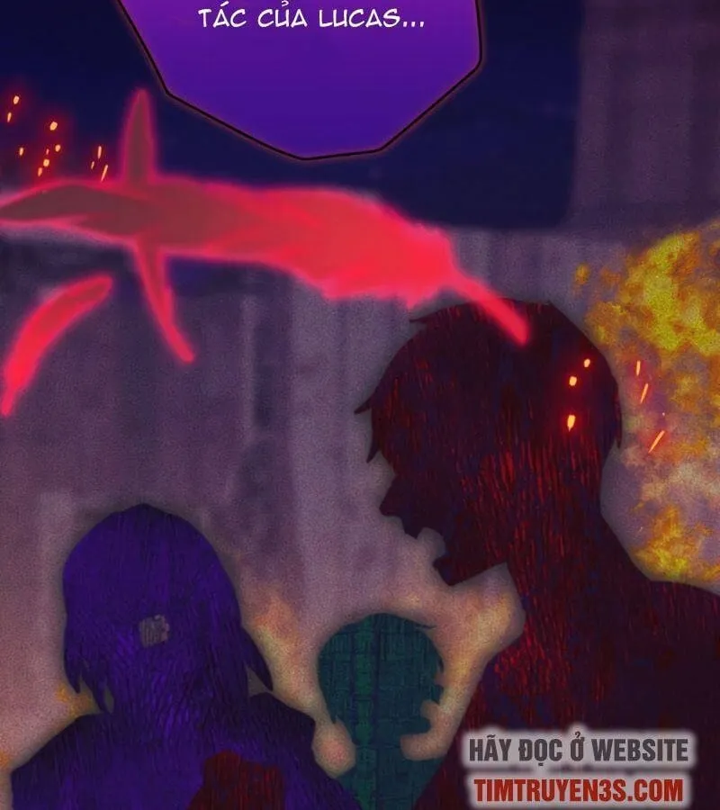 Kẻ Phán Quyết - Ending Maker Chap 27 - Next Chap 28