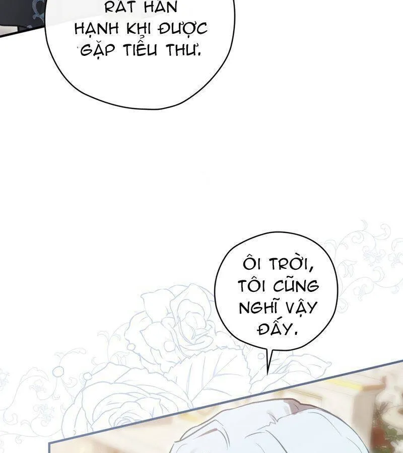 Kẻ Phán Quyết - Ending Maker Chap 27 - Next Chap 28