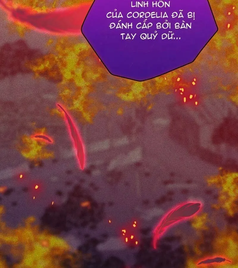 Kẻ Phán Quyết - Ending Maker Chap 27 - Next Chap 28