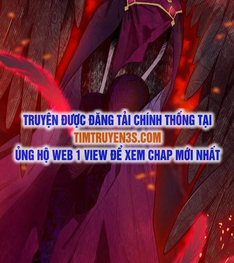 Kẻ Phán Quyết - Ending Maker Chap 27 - Next Chap 28
