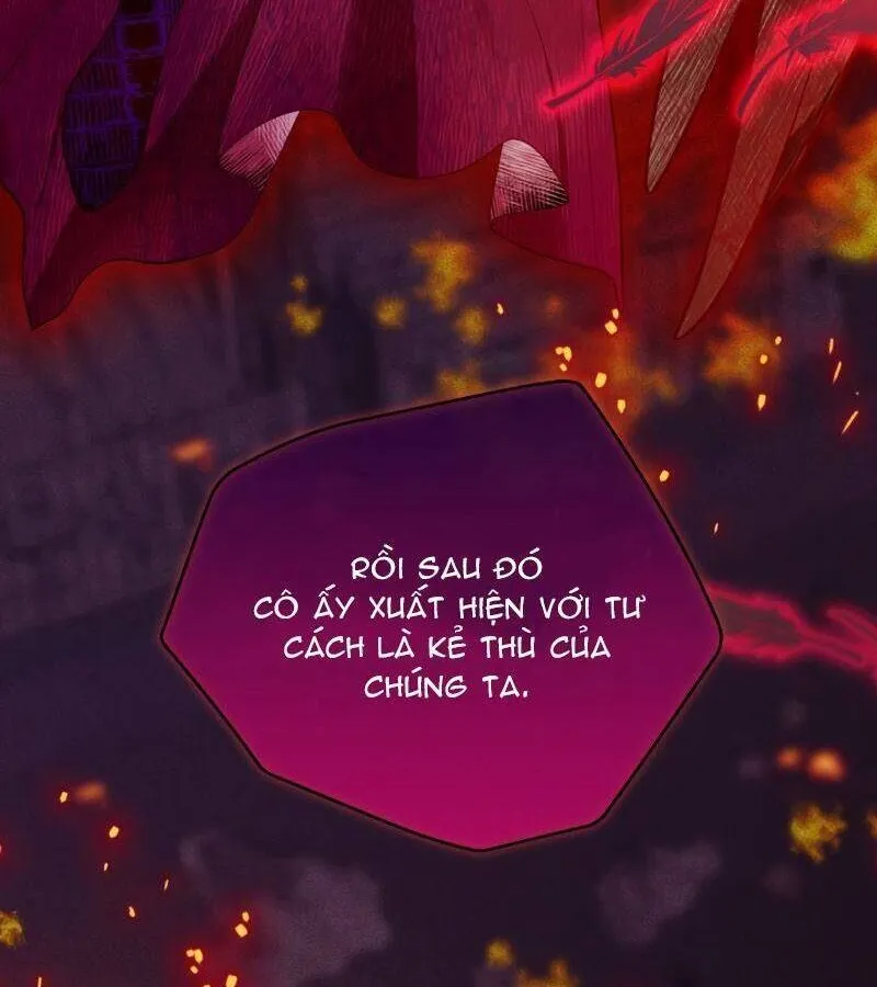 Kẻ Phán Quyết - Ending Maker Chap 27 - Next Chap 28