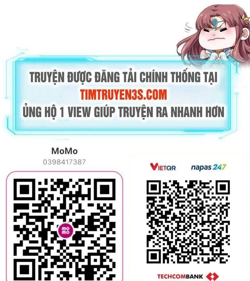 Kẻ Phán Quyết - Ending Maker Chap 27 - Next Chap 28