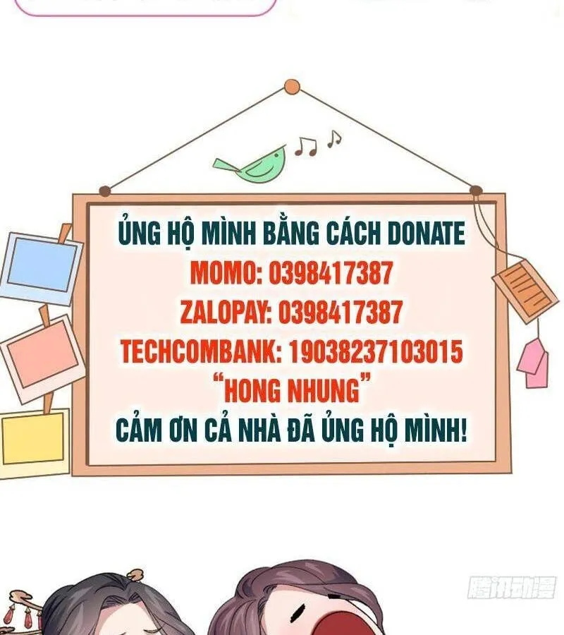 Kẻ Phán Quyết - Ending Maker Chap 27 - Next Chap 28
