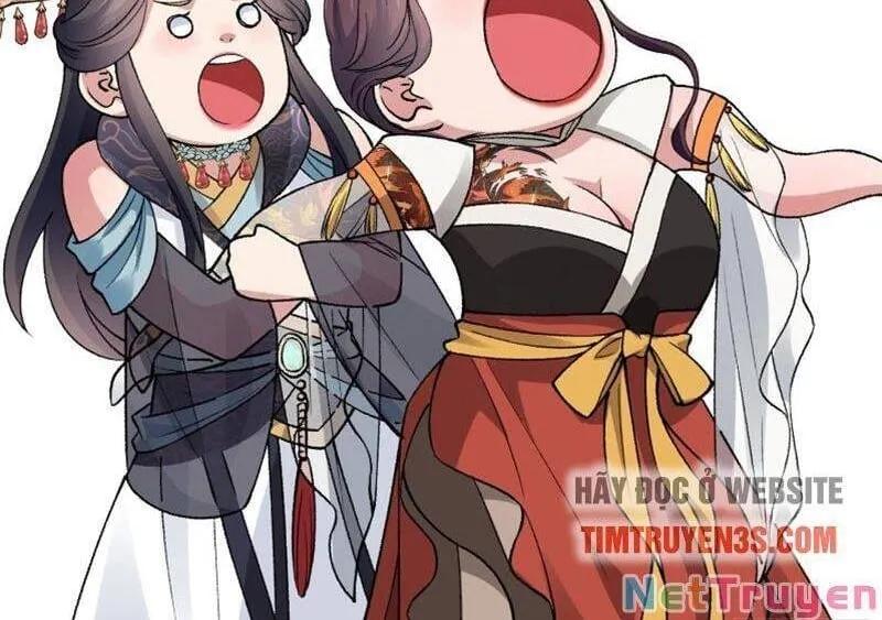 Kẻ Phán Quyết - Ending Maker Chap 27 - Next Chap 28