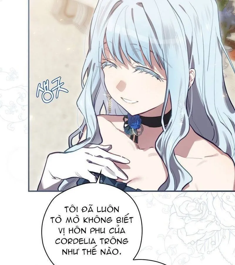 Kẻ Phán Quyết - Ending Maker Chap 27 - Next Chap 28