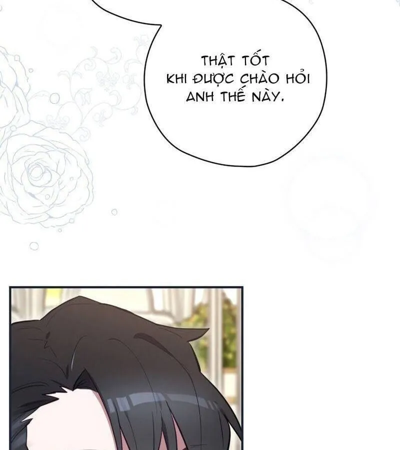Kẻ Phán Quyết - Ending Maker Chap 27 - Next Chap 28