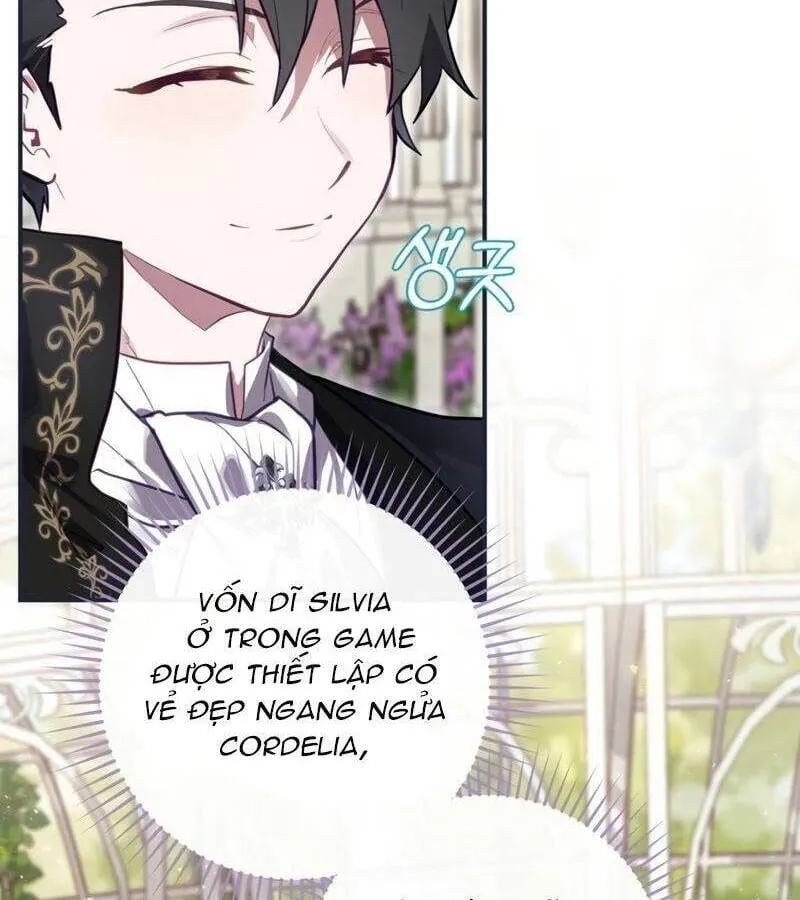 Kẻ Phán Quyết - Ending Maker Chap 27 - Next Chap 28
