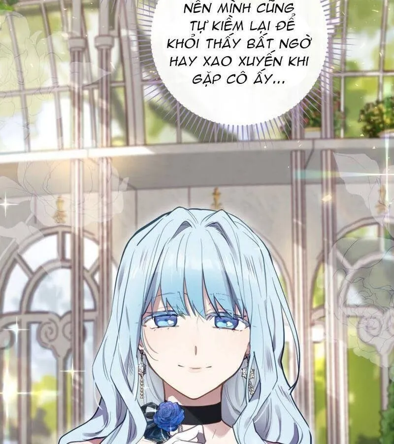 Kẻ Phán Quyết - Ending Maker Chap 27 - Next Chap 28