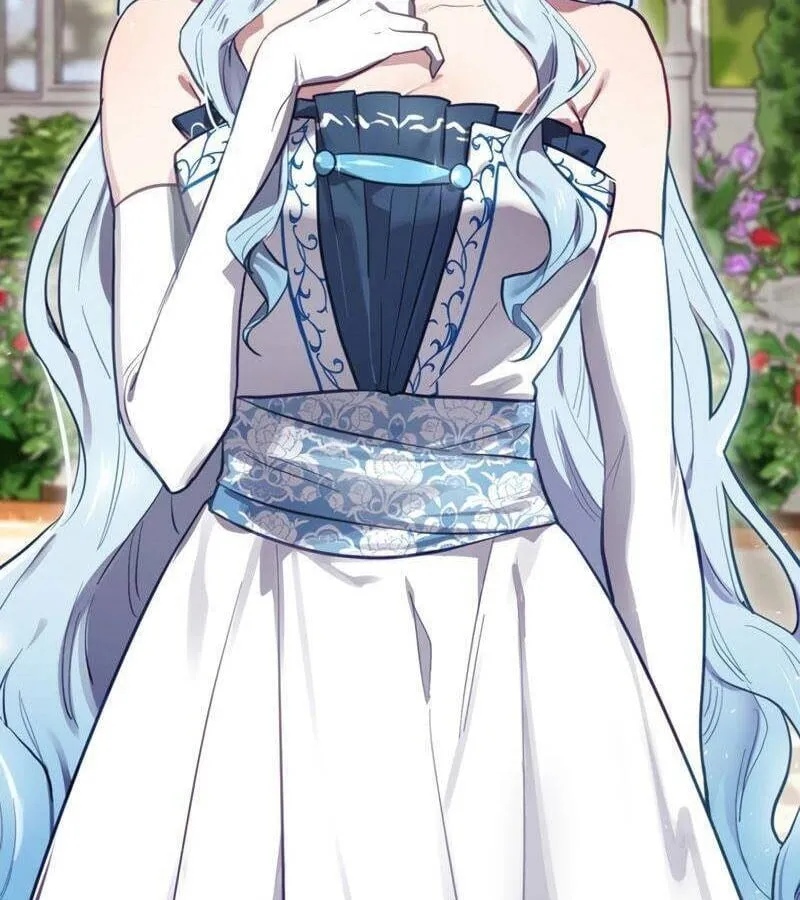 Kẻ Phán Quyết - Ending Maker Chap 27 - Next Chap 28
