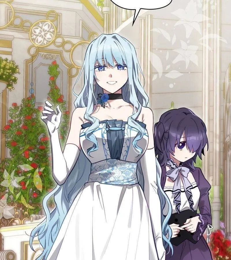 Kẻ Phán Quyết - Ending Maker Chap 27 - Next Chap 28