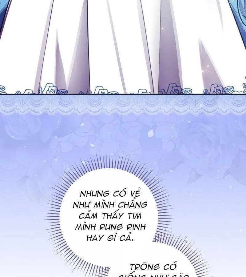 Kẻ Phán Quyết - Ending Maker Chap 27 - Next Chap 28