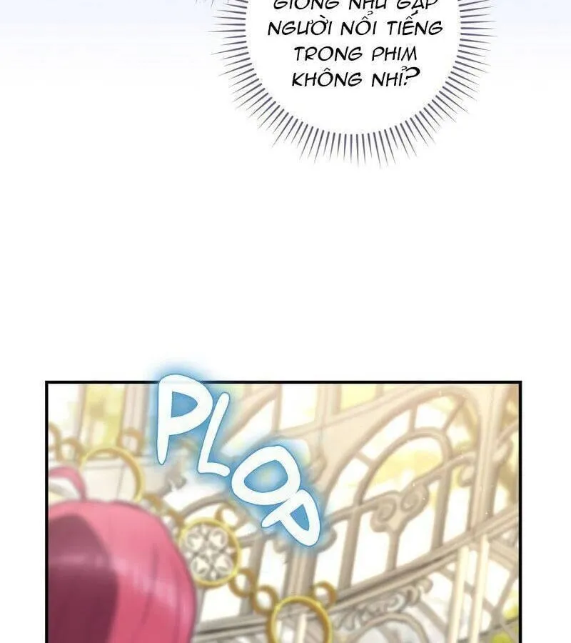 Kẻ Phán Quyết - Ending Maker Chap 27 - Next Chap 28
