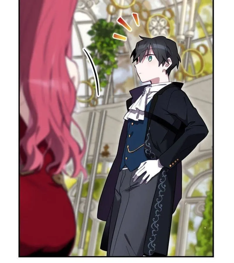 Kẻ Phán Quyết - Ending Maker Chap 27 - Next Chap 28