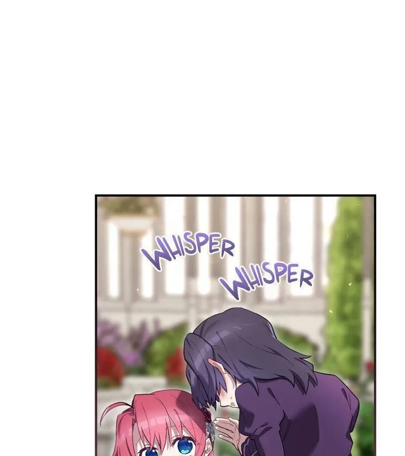 Kẻ Phán Quyết - Ending Maker Chap 27 - Next Chap 28