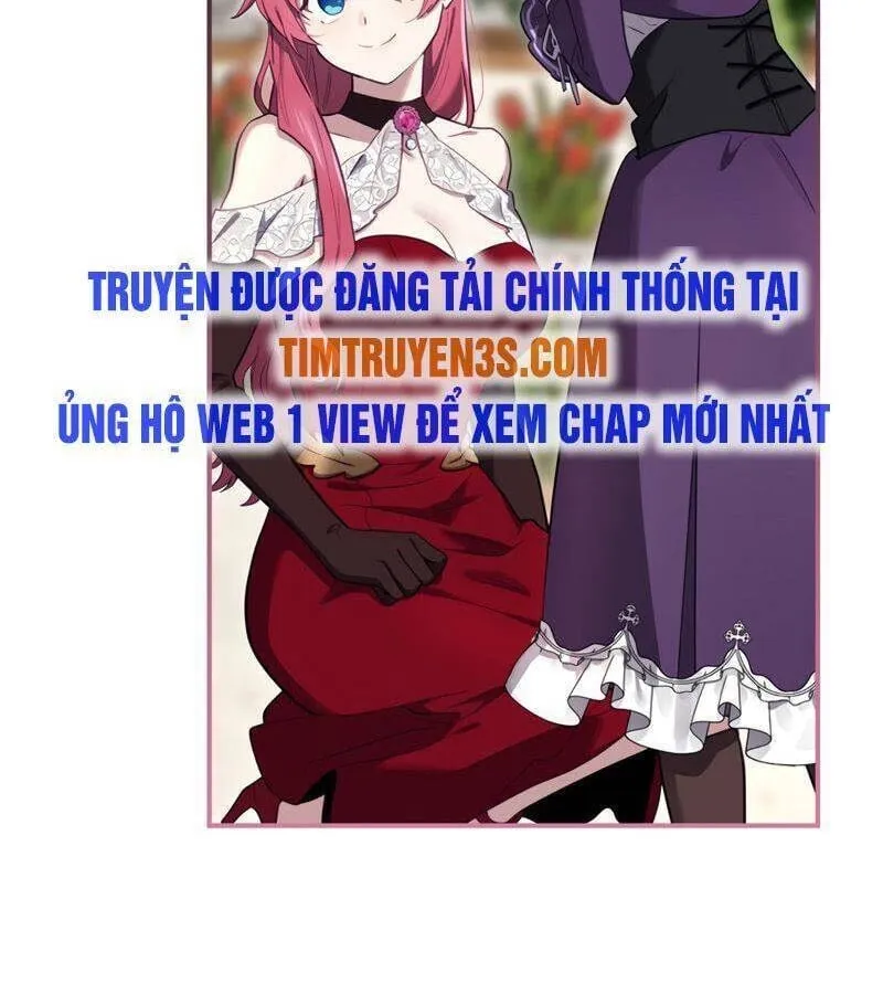 Kẻ Phán Quyết - Ending Maker Chap 27 - Next Chap 28