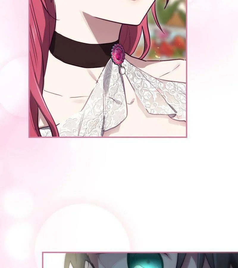 Kẻ Phán Quyết - Ending Maker Chap 27 - Next Chap 28