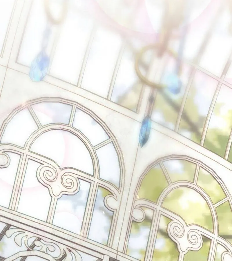 Kẻ Phán Quyết - Ending Maker Chap 27 - Next Chap 28