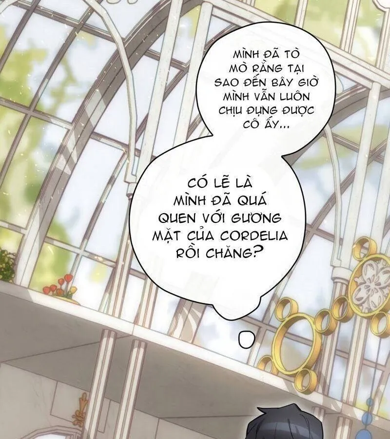 Kẻ Phán Quyết - Ending Maker Chap 27 - Next Chap 28