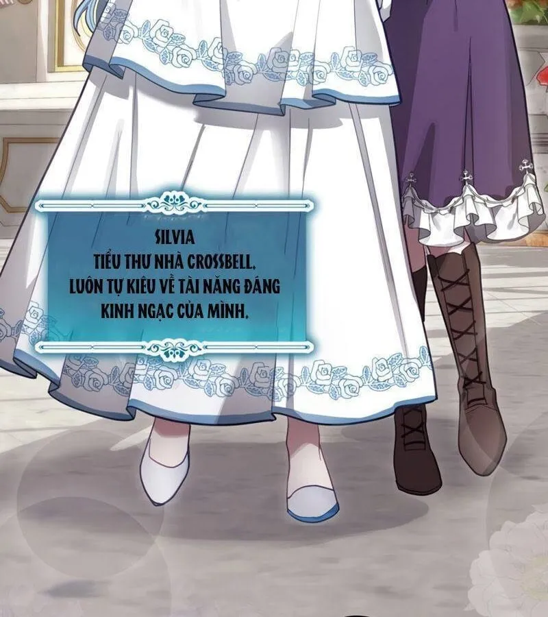 Kẻ Phán Quyết - Ending Maker Chap 27 - Next Chap 28