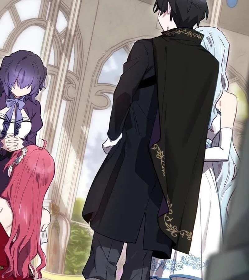 Kẻ Phán Quyết - Ending Maker Chap 27 - Next Chap 28