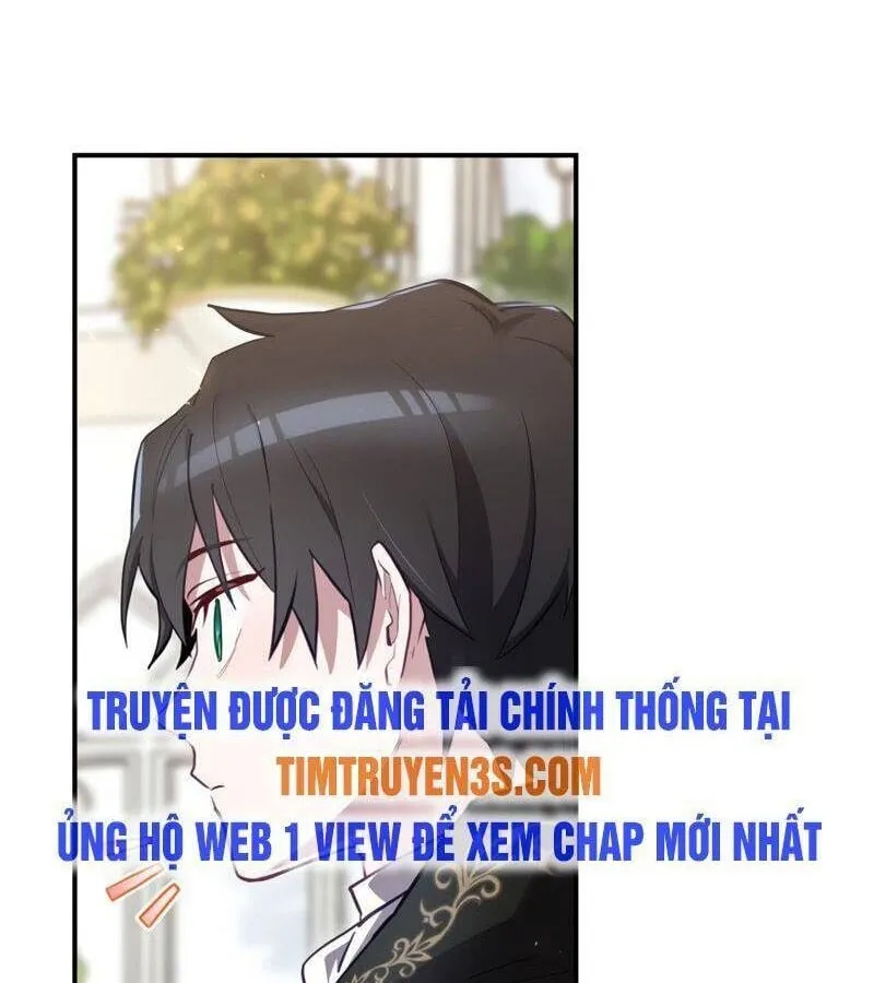 Kẻ Phán Quyết - Ending Maker Chap 27 - Next Chap 28
