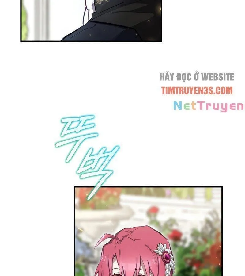 Kẻ Phán Quyết - Ending Maker Chap 27 - Next Chap 28