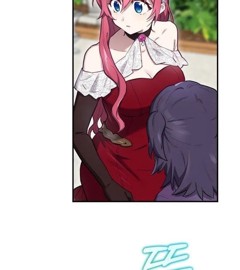 Kẻ Phán Quyết - Ending Maker Chap 27 - Next Chap 28