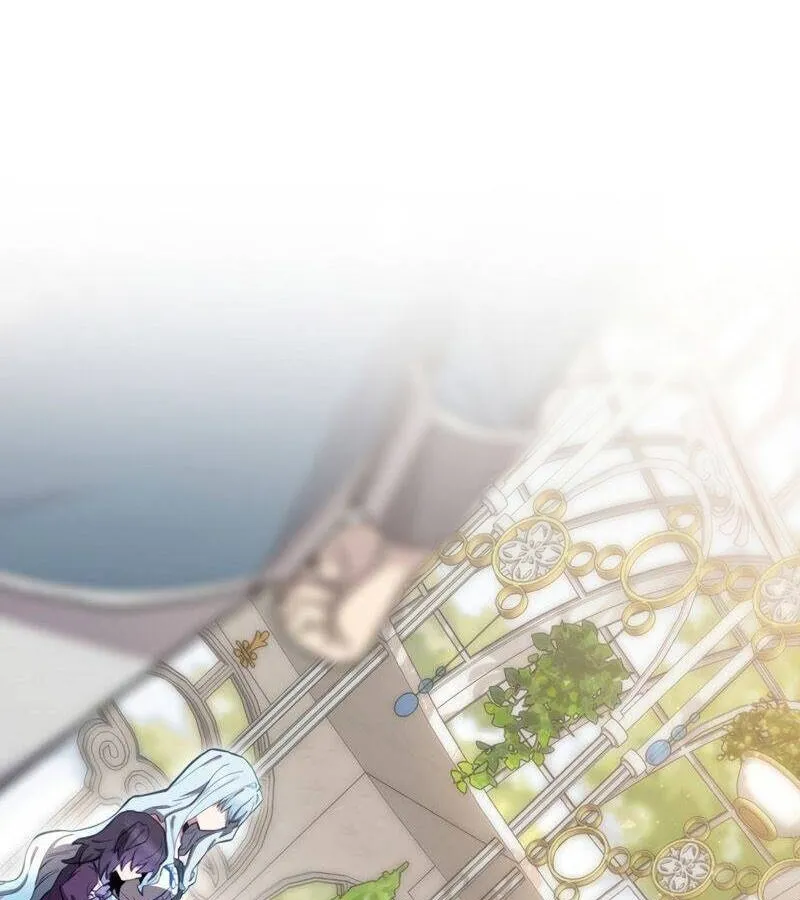 Kẻ Phán Quyết - Ending Maker Chap 27 - Next Chap 28
