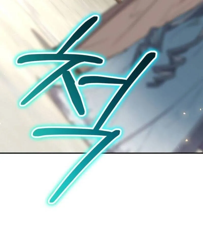 Kẻ Phán Quyết - Ending Maker Chap 27 - Next Chap 28