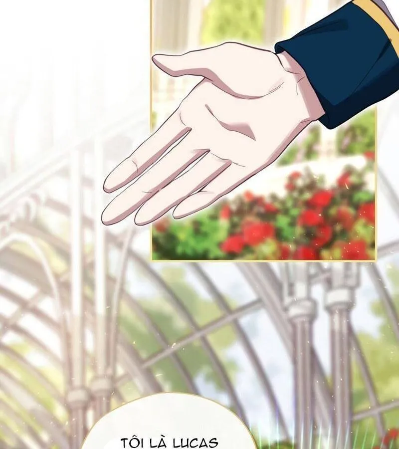 Kẻ Phán Quyết - Ending Maker Chap 27 - Next Chap 28