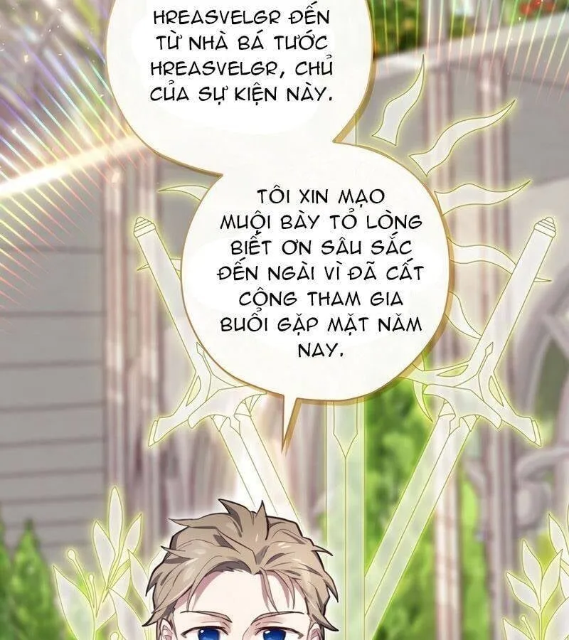 Kẻ Phán Quyết - Ending Maker Chap 27 - Next Chap 28