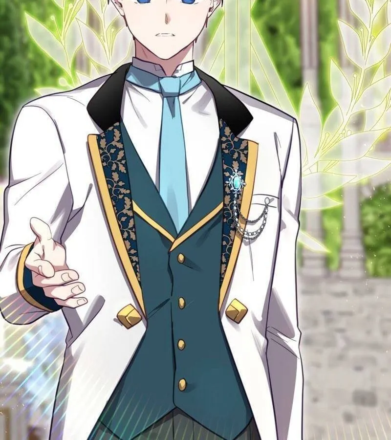 Kẻ Phán Quyết - Ending Maker Chap 27 - Next Chap 28