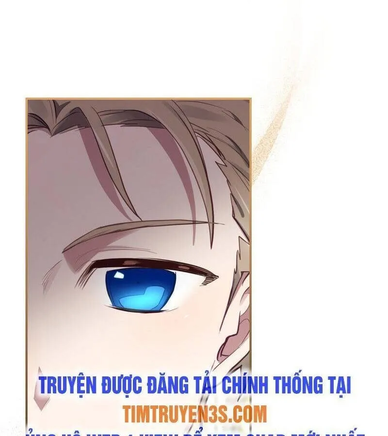 Kẻ Phán Quyết - Ending Maker Chap 27 - Next Chap 28
