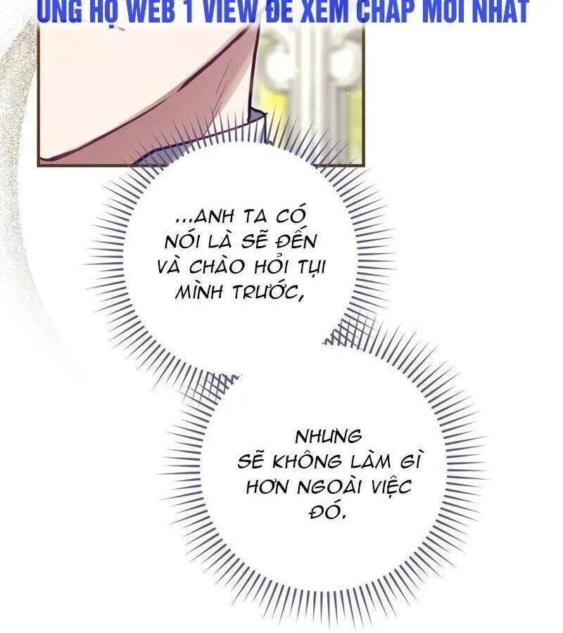 Kẻ Phán Quyết - Ending Maker Chap 27 - Next Chap 28