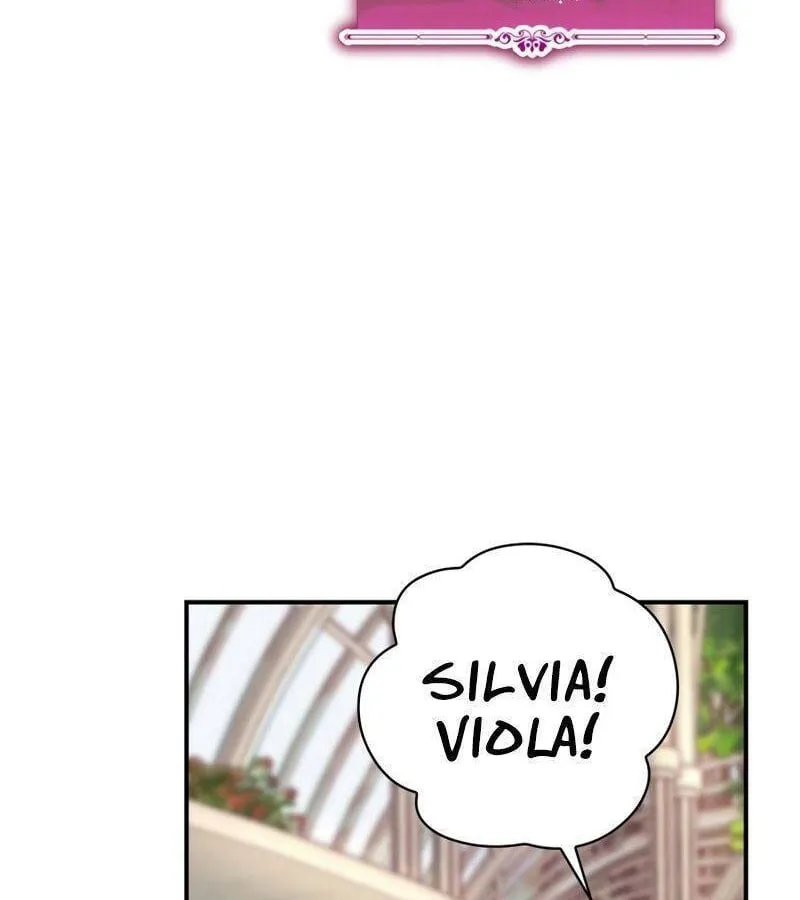 Kẻ Phán Quyết - Ending Maker Chap 27 - Next Chap 28