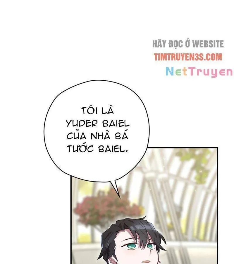 Kẻ Phán Quyết - Ending Maker Chap 27 - Next Chap 28