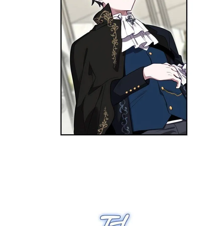Kẻ Phán Quyết - Ending Maker Chap 27 - Next Chap 28