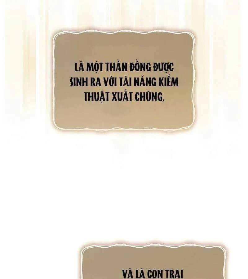 Kẻ Phán Quyết - Ending Maker Chap 27 - Next Chap 28