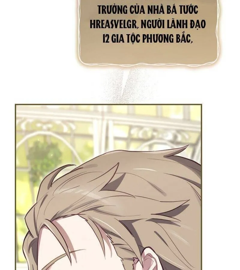 Kẻ Phán Quyết - Ending Maker Chap 27 - Next Chap 28