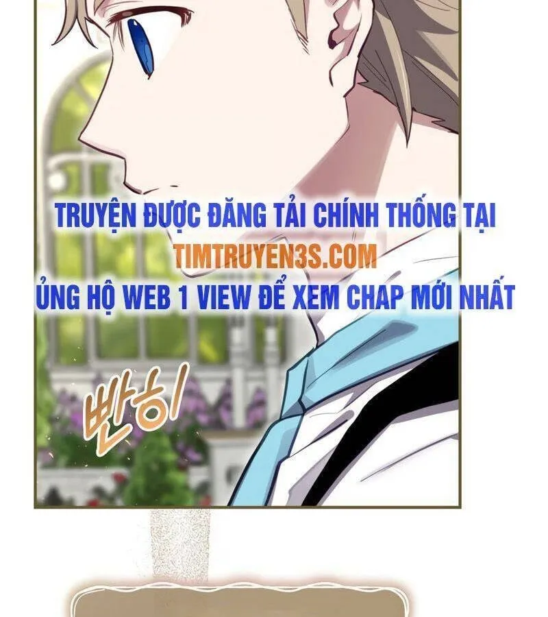 Kẻ Phán Quyết - Ending Maker Chap 27 - Next Chap 28