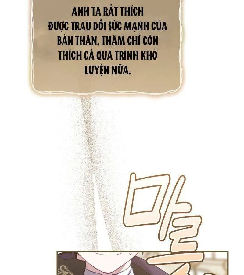 Kẻ Phán Quyết - Ending Maker Chap 27 - Next Chap 28