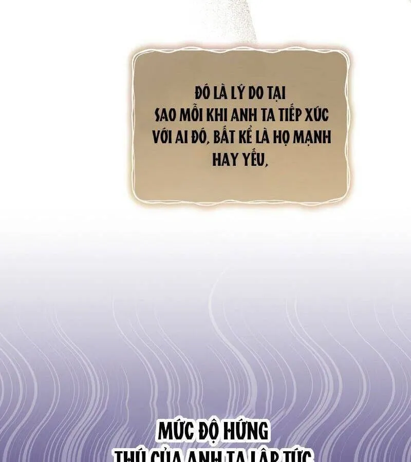 Kẻ Phán Quyết - Ending Maker Chap 27 - Next Chap 28