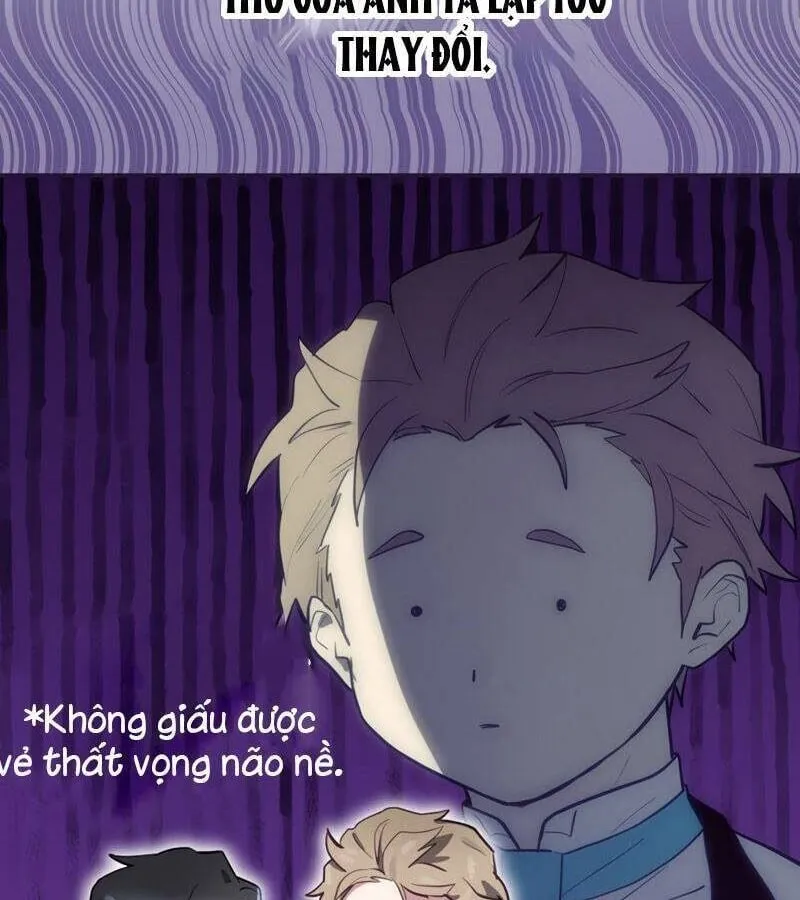 Kẻ Phán Quyết - Ending Maker Chap 27 - Next Chap 28