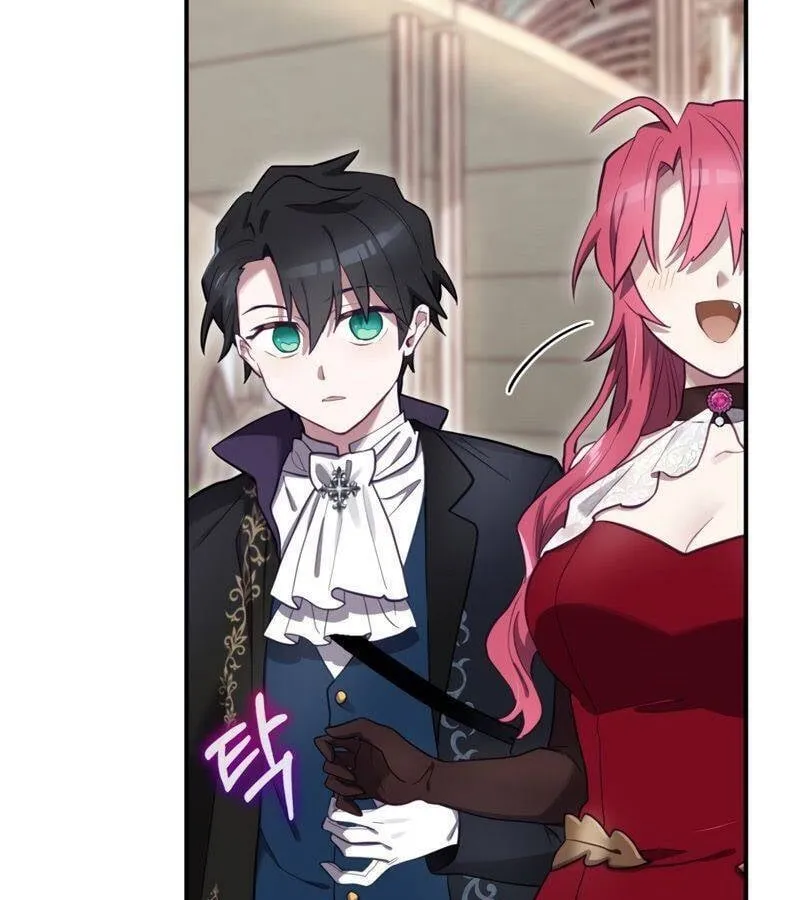 Kẻ Phán Quyết - Ending Maker Chap 27 - Next Chap 28