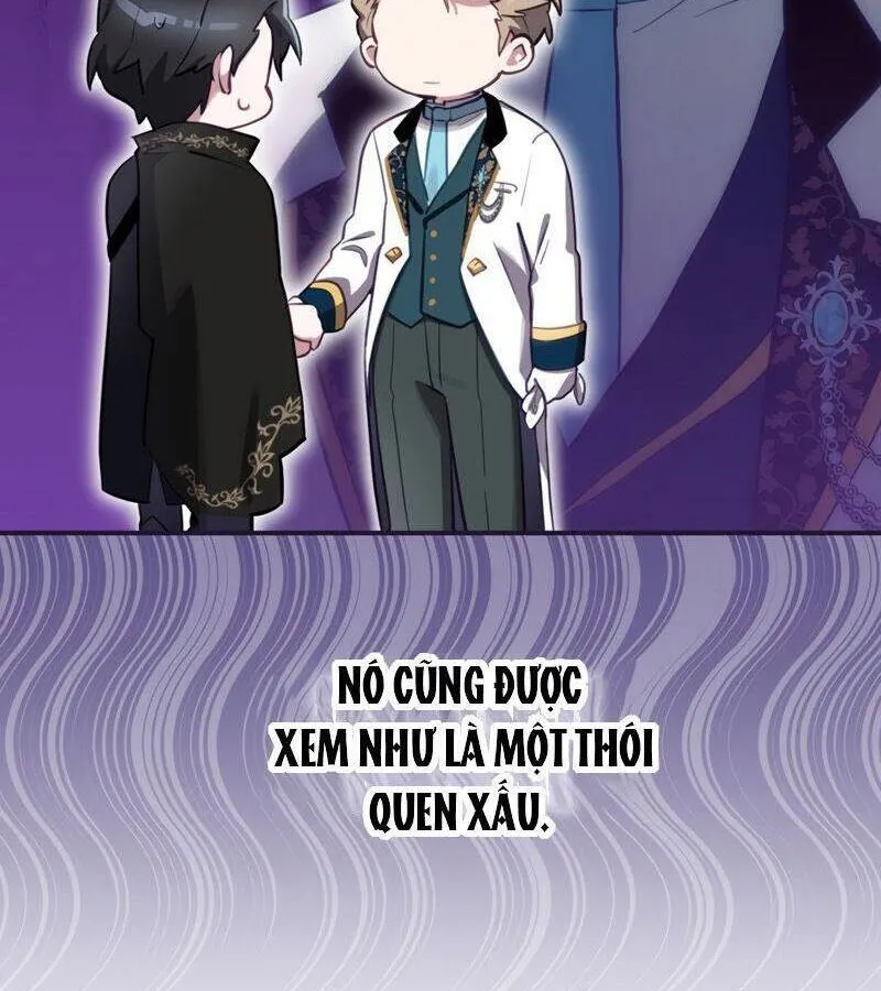 Kẻ Phán Quyết - Ending Maker Chap 27 - Next Chap 28