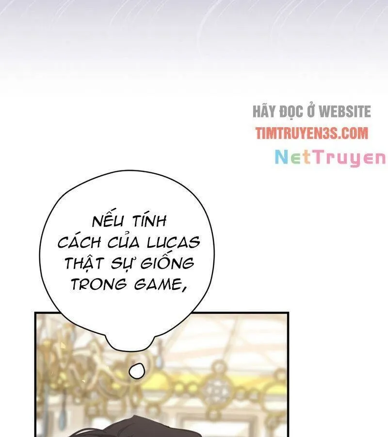 Kẻ Phán Quyết - Ending Maker Chap 27 - Next Chap 28