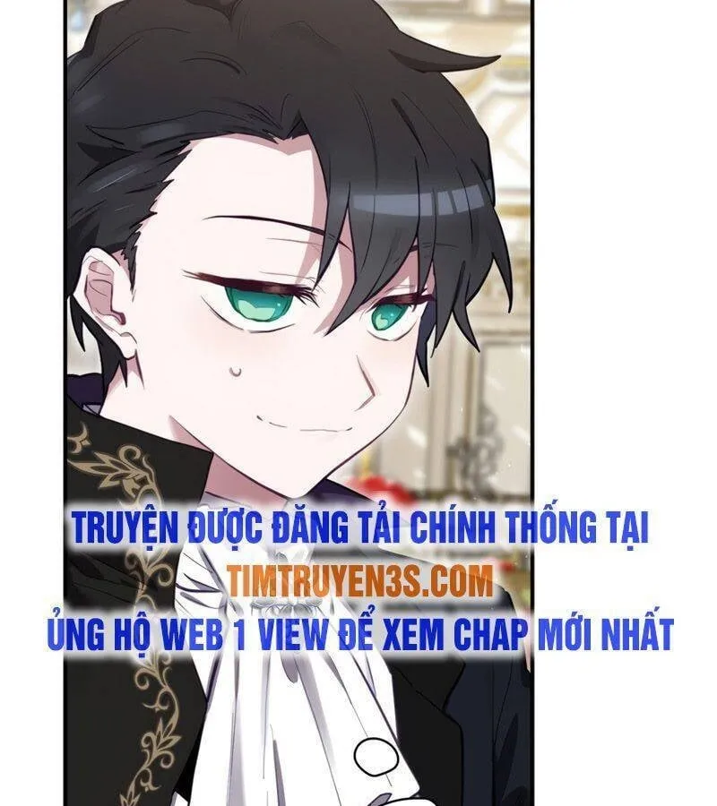 Kẻ Phán Quyết - Ending Maker Chap 27 - Next Chap 28