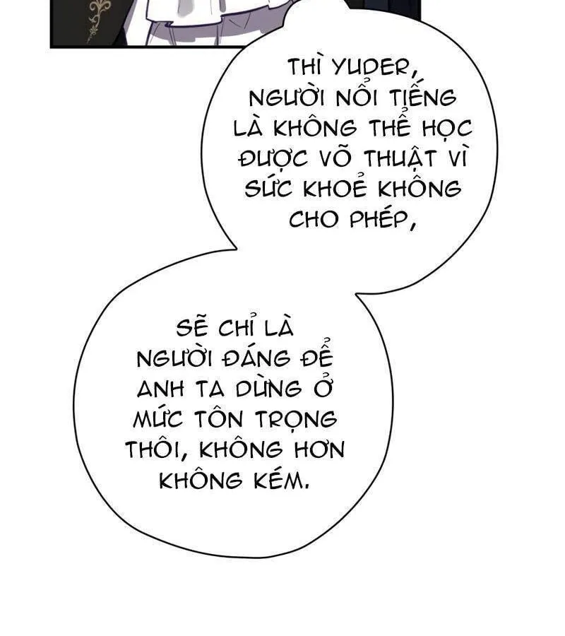 Kẻ Phán Quyết - Ending Maker Chap 27 - Next Chap 28