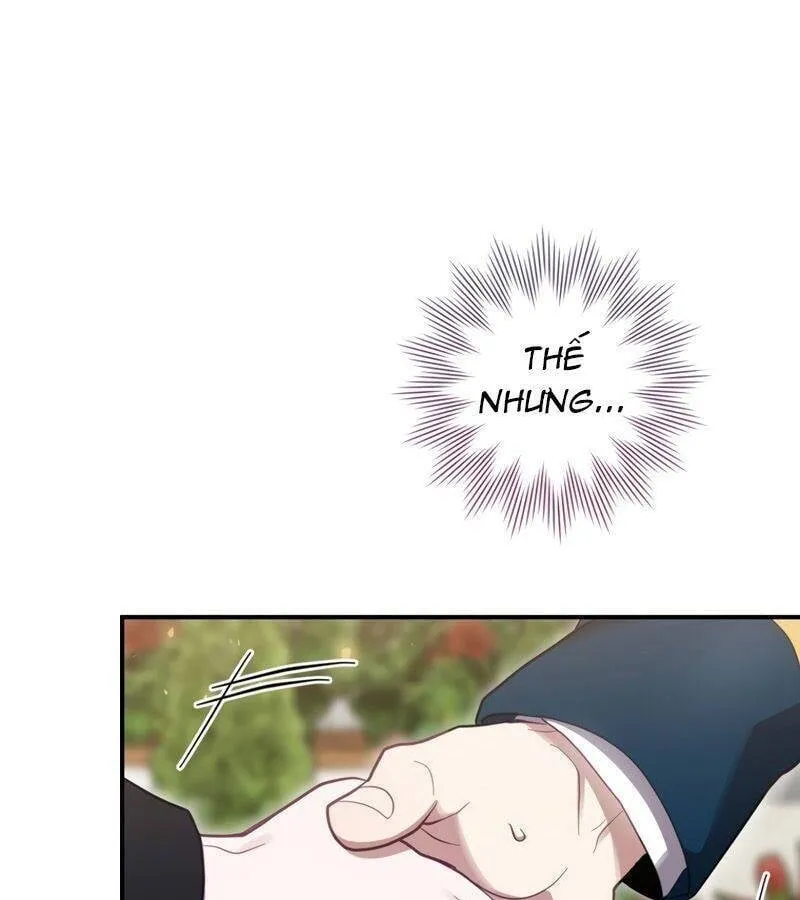 Kẻ Phán Quyết - Ending Maker Chap 27 - Next Chap 28