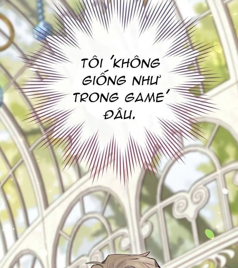 Kẻ Phán Quyết - Ending Maker Chap 27 - Next Chap 28
